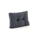 Madison Florance Loungekissen Rücken ca. 70x40 cm