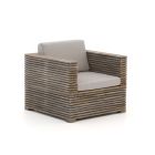 ROUGH-C Gartensessel