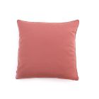 Dekokissen 60x60 cm