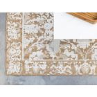 Torrano Outdoor Teppich 200x290 cm