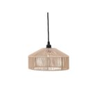 New Garden Calabardina Hängeleuchte ø 30 cm (h: 15 cm)