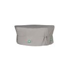 SUNS Gartenmöbelabdeckung R3 Gartenmöbel-Set ø 190 cm (h: 87 cm)