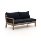 ROUGH Batang Lounge Element rechter Arm 155 cm