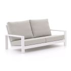 Bellagio Vezzano Gartensofa 2,5 Personen 180 cm