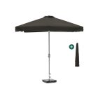 Shadowline Aruba Sonnenschirm 250x250 cm