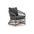 Intenso Cameri lounge Gartensessel