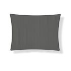Shadow Comfort Sonnensegel Rechteck 300x400 cm