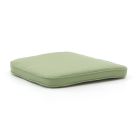 Madison Wicker Universal Sitzkissen 48x48 cm