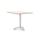 Bellagio Lisio Gartentisch 80x80x73 cm