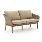 Intenso Borgetto Gartensofa 165 cm