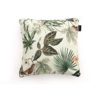 Madison Dekokissen 50x50cm