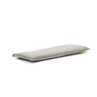 Gartenbank Auflage 120x48 cm