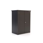 Biohort Terrassenschrank Romeo L High