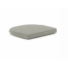 Wicker York Outdoor Kissen 48x48cm Sitz