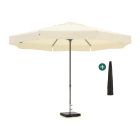 Shadowline Bonaire Sonnenschirm ø 400 cm