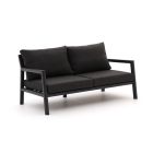 Manifesto Corsano Gartensofa 2-Sitzer 165 cm