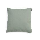 Madison Dekokissen 60x60 cm