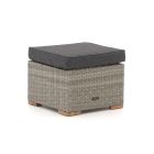 Intenso Mazzano Lounge Gartenhocker