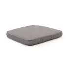 Wicker universelles Outdoor Kissen 48x48cm Sitz