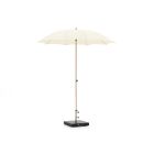 Suncomfort by Glatz Rustico Sonnenschirm ø 220 cm