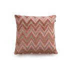 Hartman Dekokissen 50x50 cm