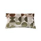 Hartman Lendenkissen 50x30 cm