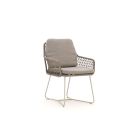 Intenso Trasimeno Gartenstuhl