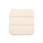 Sitzkissen für Sophie/Delphine Gartenstuhl