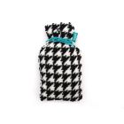 Qnuss Qruik Elektrische Wärmflasche 40x20 cm