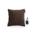 Qnuss Qord Wärmekissen 45x45 cm