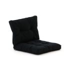 Madison Florance Loungekissenset Rücken ca. 60x40 cm Sitz ca. 60x60 cm 2-Teilig