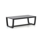 Manifesto Rubbiano Loungetisch 120x60x41 cm