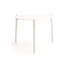 Manifesto Cella Beistelltisch Outdoor ø 65 (h: 45 cm)