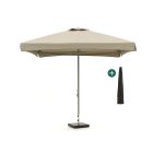 Shadowline Bonaire Sonnenschirm 300x300 cm