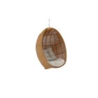 Manifesto Lucana Hängesessel (nur Korb)