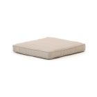 Madison Wicker Sitzkissens 42x42 cm Sitz