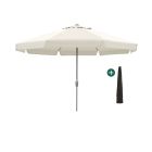 Shadowline Aruba Sonnenschirm ø 350 cm
