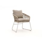 Intenso Trofarello Gartenstuhl