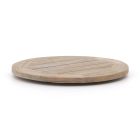 ROUGH-X Lazy Susan Drehtablett ø 55 cm