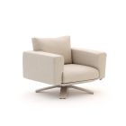 SUNS Stockholm Gartensessel