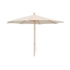Glatz Piazzino Sonnenschirm ø 350 cm