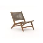 Bellagio Elcito Gartensessel