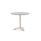 Bellagio Lisio Gartentisch ø 80 cm (h: 73 cm)