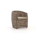 Intenso Marecchia Gartenstuhl