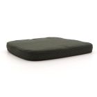 Madison Wicker Universal Sitzkissen 48x48 cm