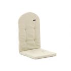 Madison Adirondack Auflage für Bearchair 128x48 cm