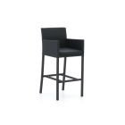 Manifesto Sulzano Barhocker Outdoor