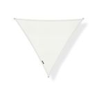 Shadow Comfort Sonnensegel Dreieck 400x400x400 cm