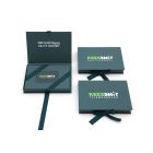 Geschenkgutschein Kees Smit Gartenmöbel im Wert von 250 €