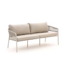 Bellagio Nova Siri 2,5-Sitzer 192 cm